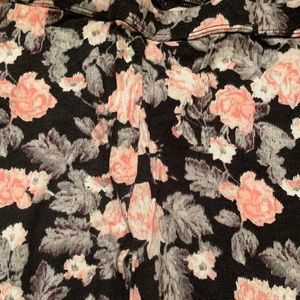 Legging from Aeropostale